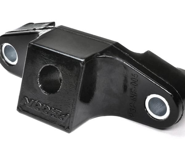 Perrin Performance PSP-INR-007