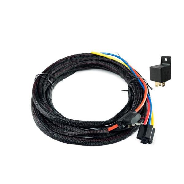 DeatschWerks FPHWK-10-HD