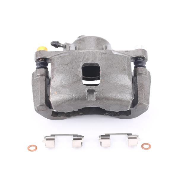 PowerStop L1639