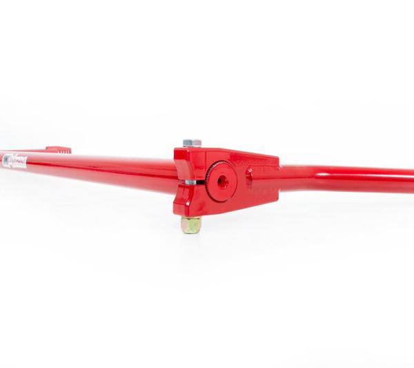 UMI Performance 2680-R