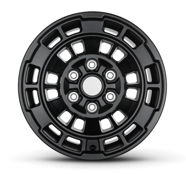 Ford Racing M-1007K-P1785MB