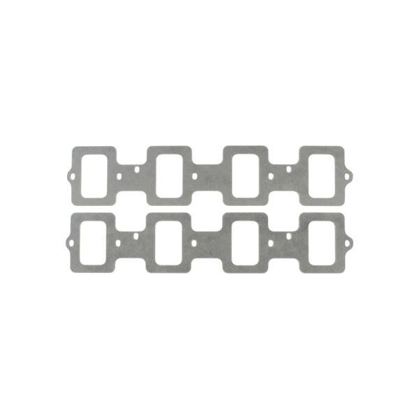CG Intake Gaskets Cometic Gasket C5167-060