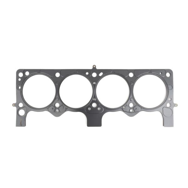 Cometic Gasket C5633-075