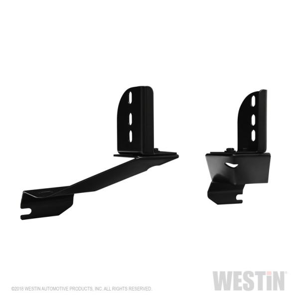 Westin 57-89035