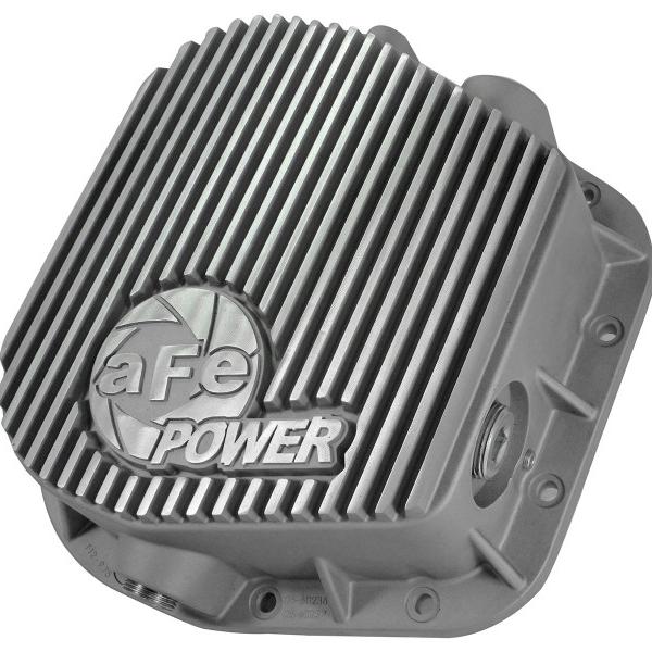 aFe 46-70150