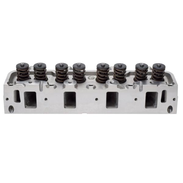 Edelbrock 60069