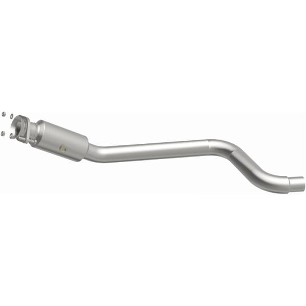 Magnaflow 5561400