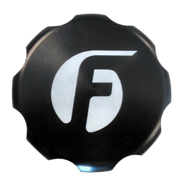 Fleece Performance FPE-OC-CR-F