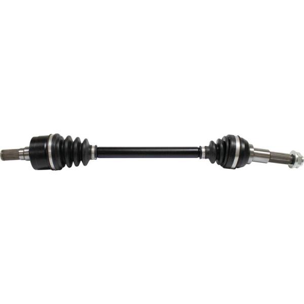 ABR Xtreme Duty Axles All Balls Racing AB8-YA-8-364