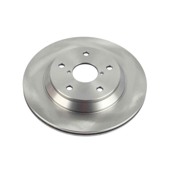 PSB Autospecialty Rotor PowerStop JBR1788