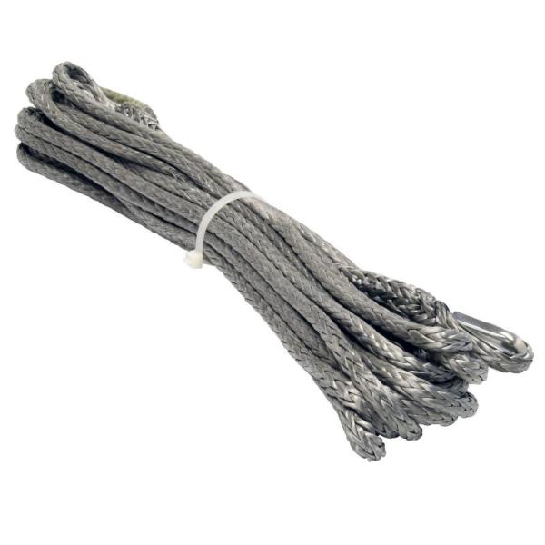 SUW Winch Replacement Parts & Accessories Superwinch 87-42613