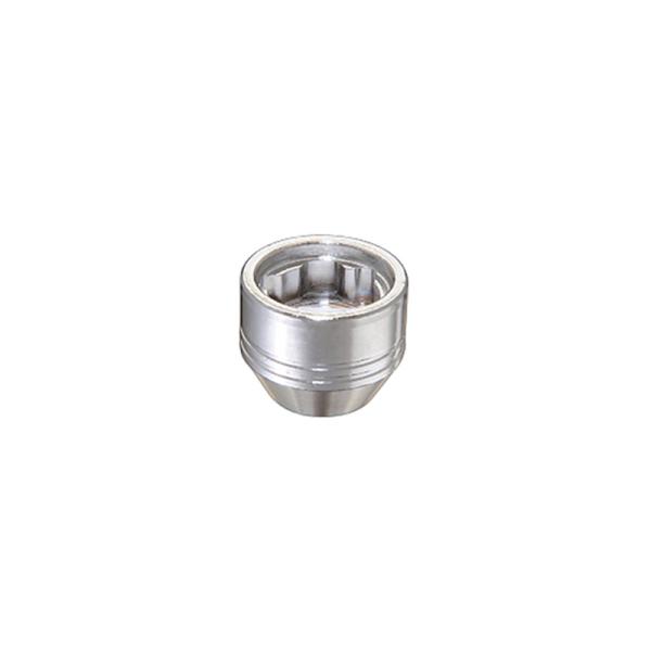 McGard 24024