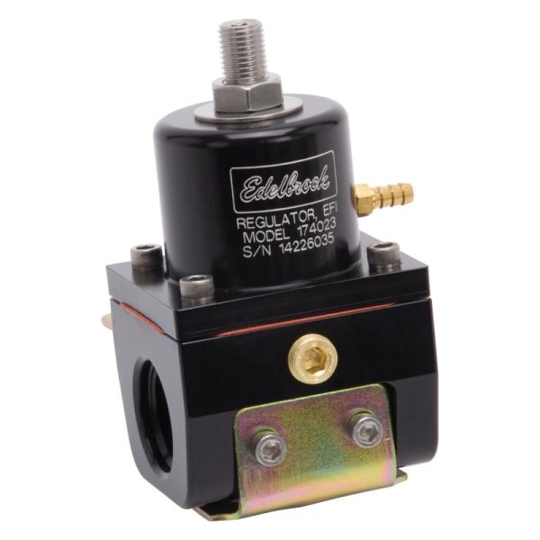 Edelbrock 174023