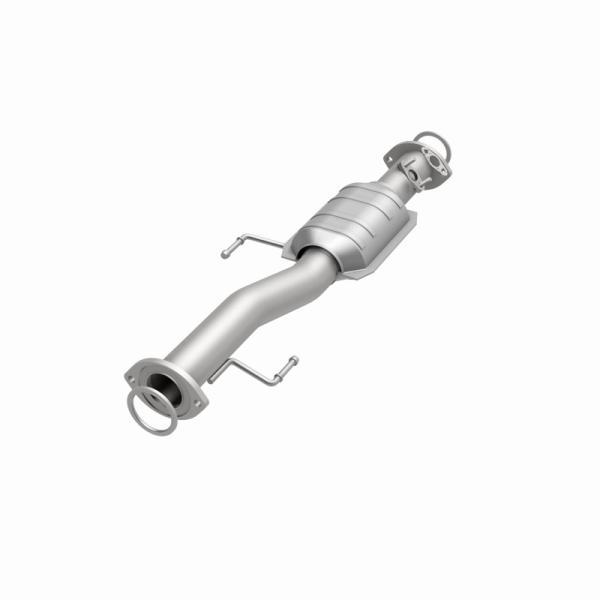 Magnaflow 447225