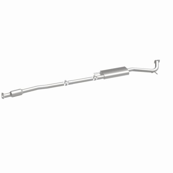Magnaflow 23-140
