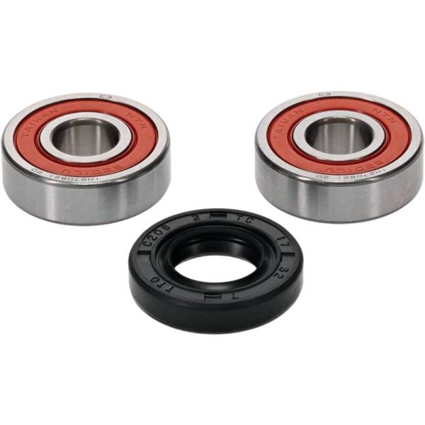 Pivot Works 25-1439-P