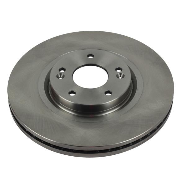 PowerStop JBR1723