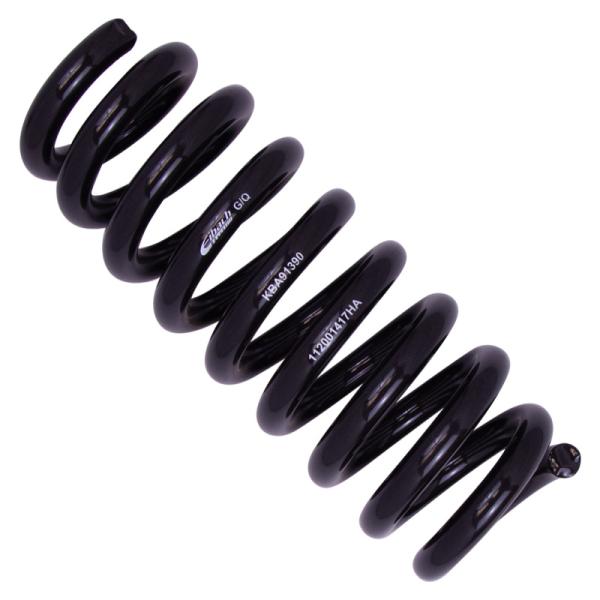 Bilstein 46-258199