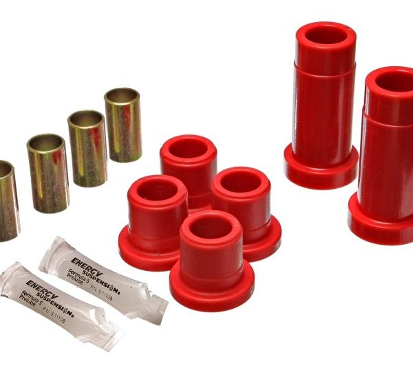 Energy Suspension 8.3106R