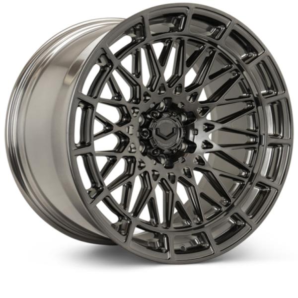 Vossen LCX-03-2G32