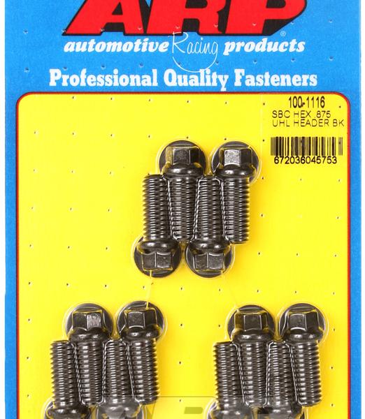 Uncategorized ARP 100-1116