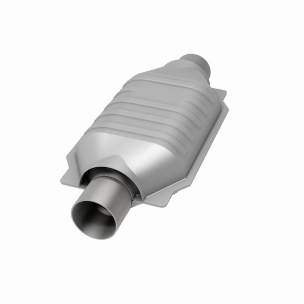 Magnaflow 94309