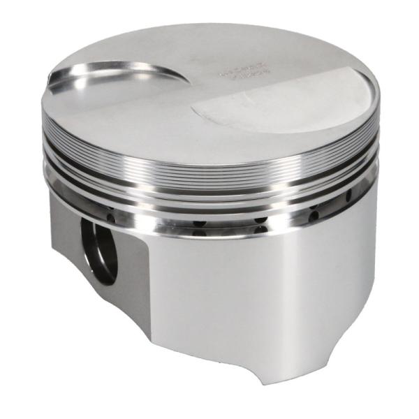 Wiseco 6120A4