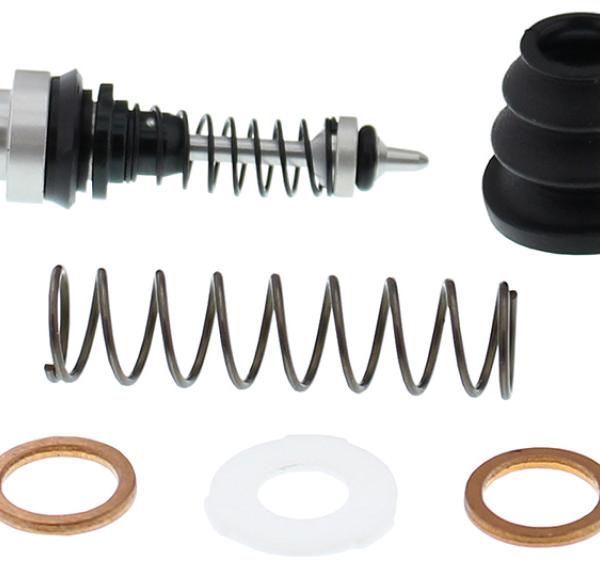ABR Master Cyl Rebuild Kits All Balls Racing 18-1100