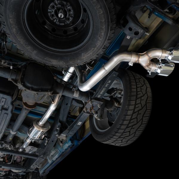 AWE Tuning 3015-32145