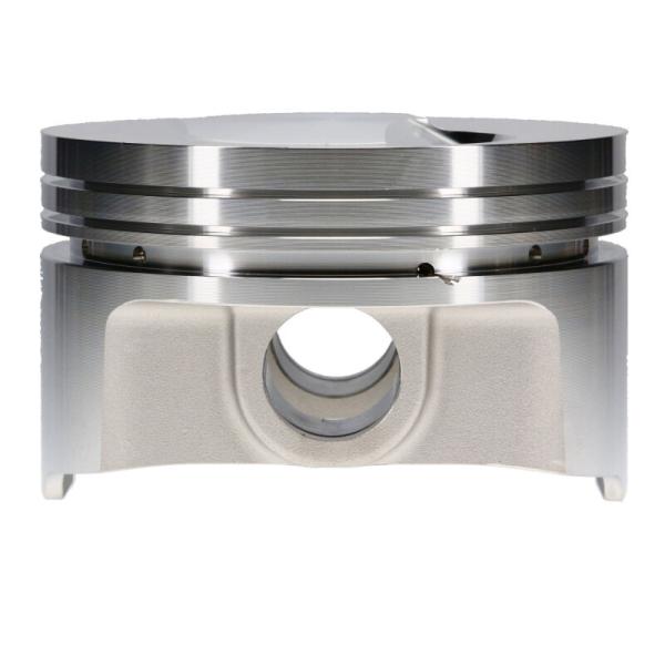 JE Pistons 281919