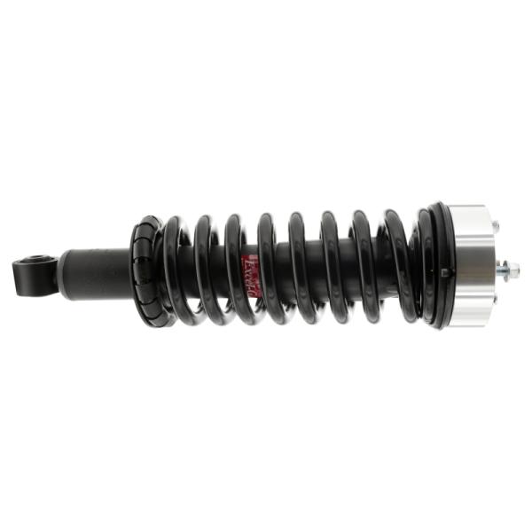 KYB SR4201K