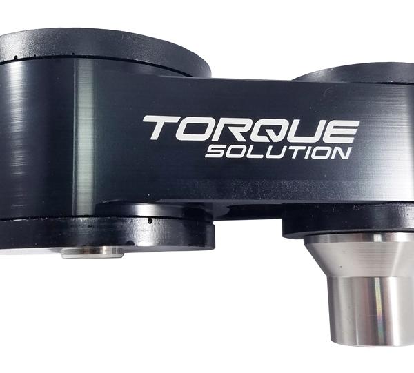 Torque Solution TS-FST-327