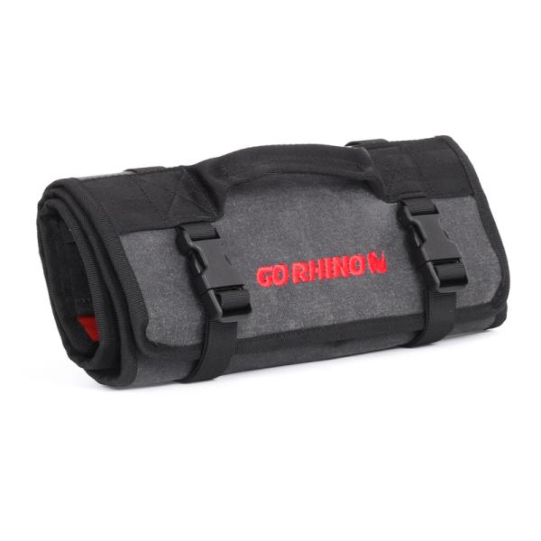 Go Rhino XG1020-01