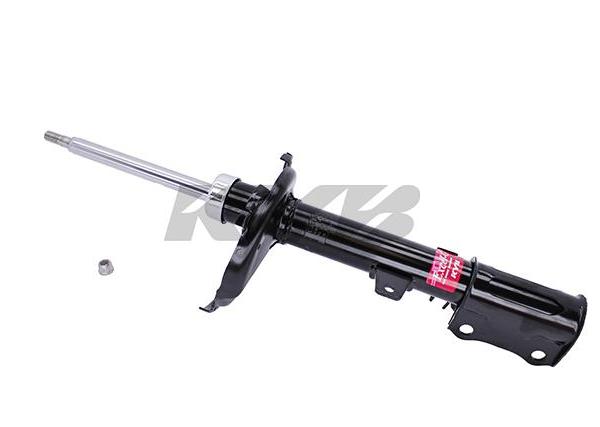 KYB 235907