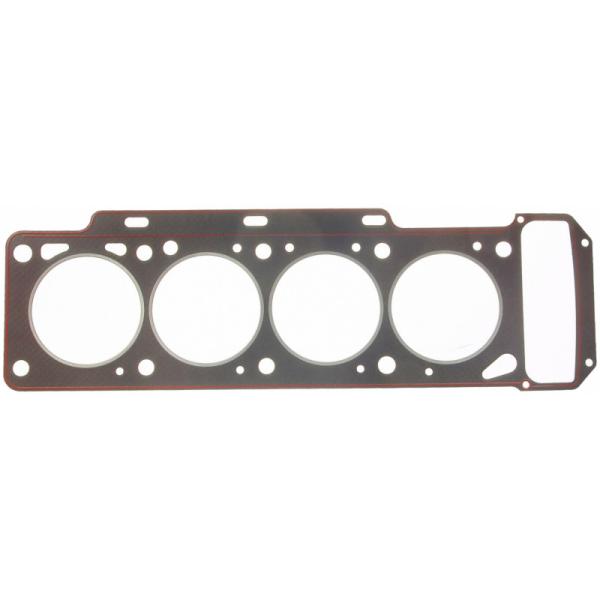 FEL Cylinder Head Gaskets Fel-Pro 21212B