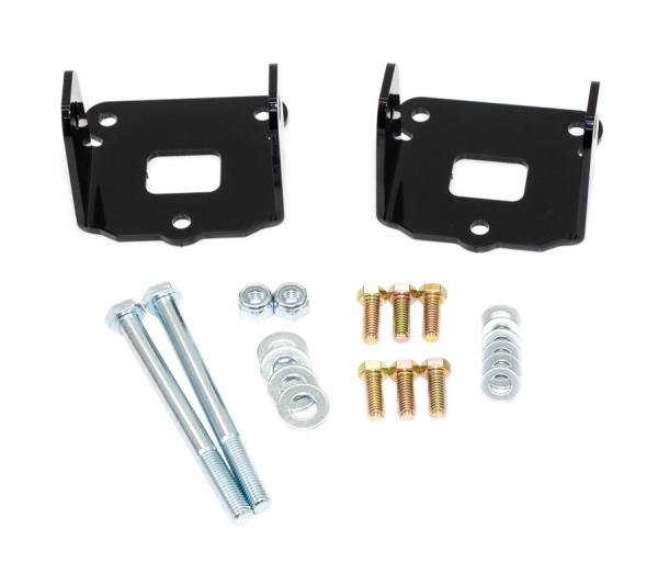 UMI Performance 90058