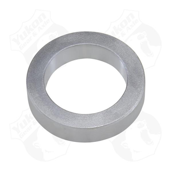 YUK Bearing Retainers Yukon Gear & Axle YSPRET-012
