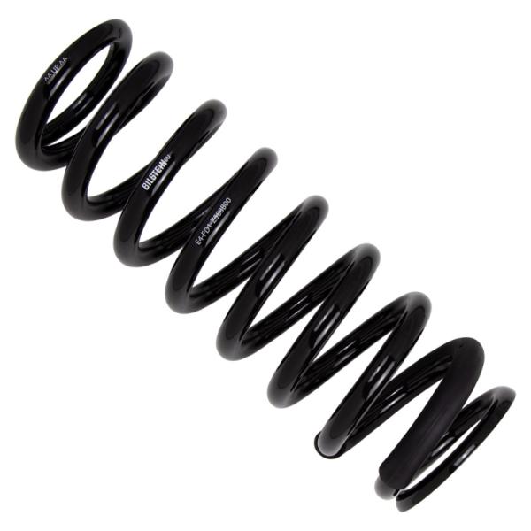 Bilstein 47-253179