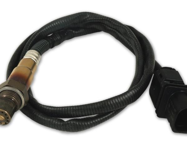 INN Wideband Sensors Innovate Motorsports 3888