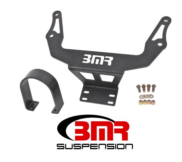 BMR Suspension DSL110H