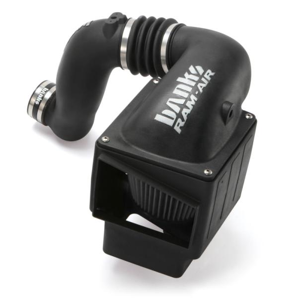 Banks Power 42145-D