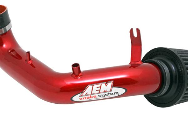 AEM Induction 22-506R