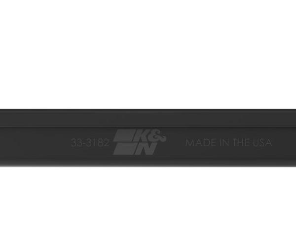 K&N Engineering 33-3182