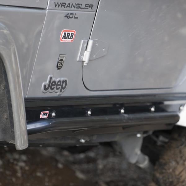 ARB 4450010