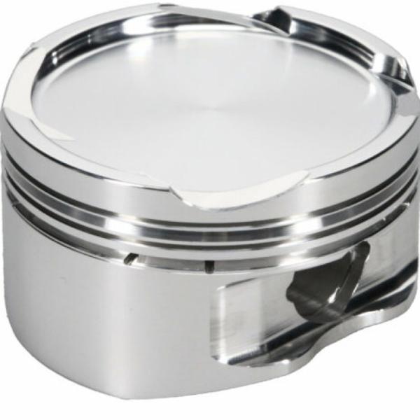 JE Pistons 274089