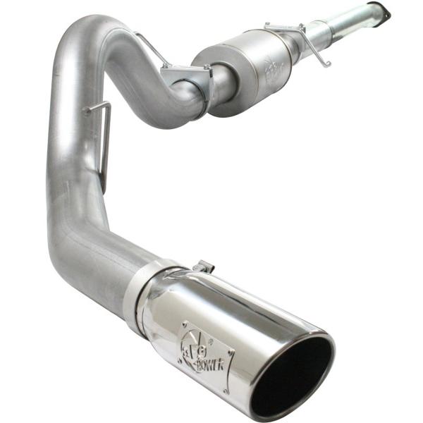 aFe 49-03041-P