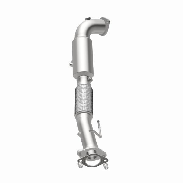 Magnaflow 280030