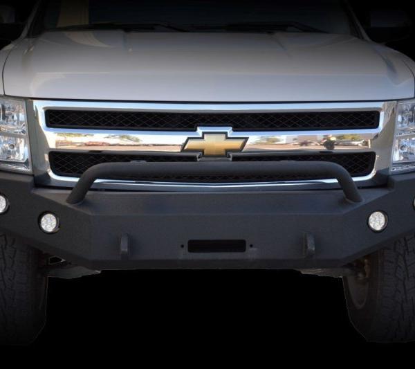 DV8 Offroad FBCS1-01