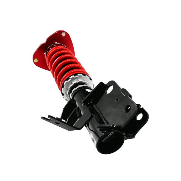 Pedders PED-161203