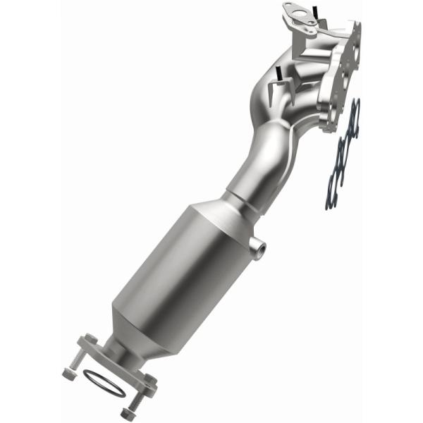 Magnaflow 52430